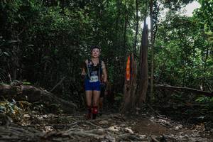 BIB: 
                            <button type="button" onclick="openModal(25809786)" class="btn btn-primary btn-sm float-right btn-popup" data-toggle="modal" data-target=".modal-high-quality">
                        <i class="fas fa-shopping-cart"></i> Add to Cart
                    </button>
                                            <button type="button" onclick="isThisMe(25809786, true)" class="btn btn-success btn-sm float-right btn-popup btn-isme hidden" data-toggle="tooltip" data-placement="bottom" title="นี่คือรูปของคุณใช่ไหม คลิกที่นี่เพื่อเอาเข้าอัลบั้ม">
                        <i class="fas fa-plus"></i> Add to album
                    </button>
                    <button type="button" onclick="isThisMe(25809786, false)" class="btn btn-warning btn-sm float-right btn-popup btn-isnotme hidden">
                        <i class="fas fa-ban"></i> Remove from album
                    </button>